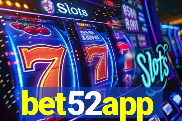 bet52app