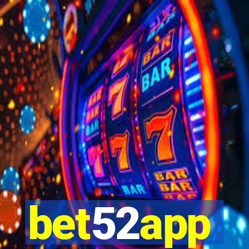 bet52app