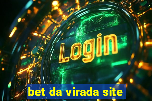bet da virada site