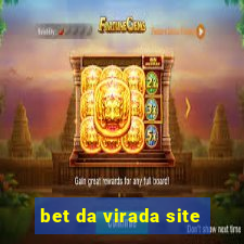 bet da virada site