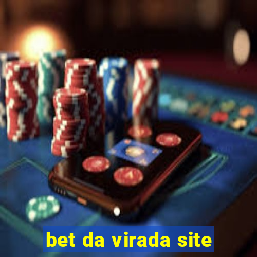 bet da virada site