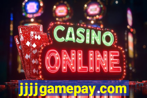 jjjjgamepay.com