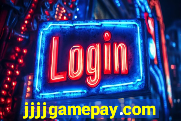 jjjjgamepay.com
