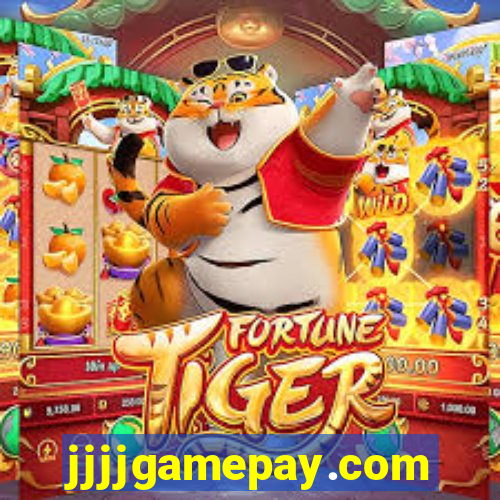 jjjjgamepay.com