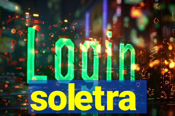 soletra