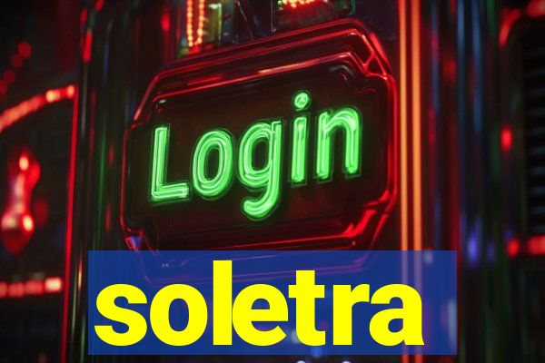 soletra