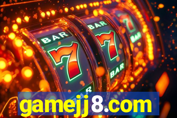 gamejj8.com