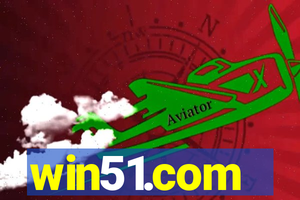 win51.com