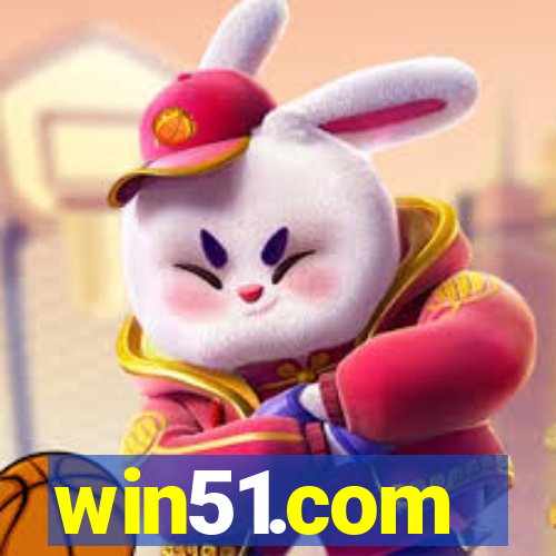 win51.com
