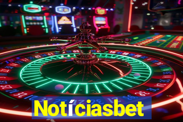 Notíciasbet