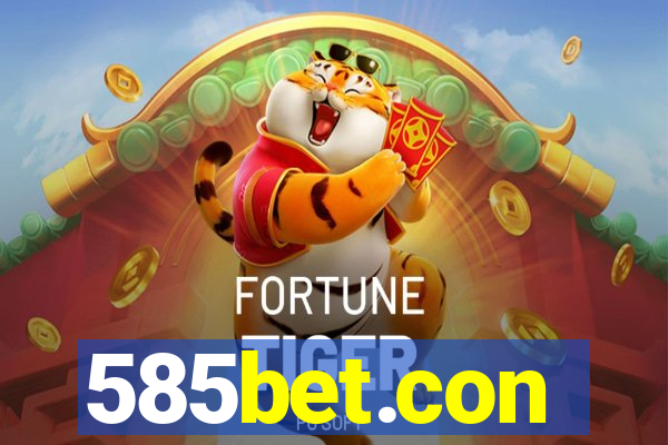 585bet.con