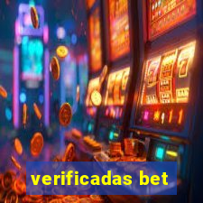 verificadas bet