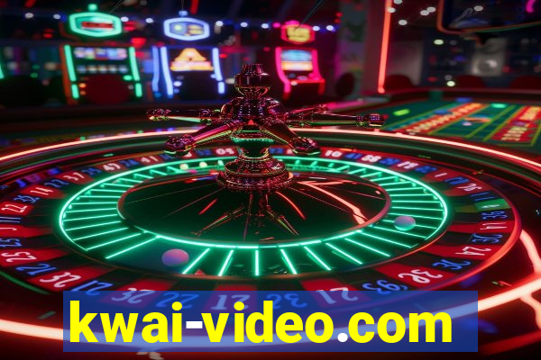 kwai-video.com