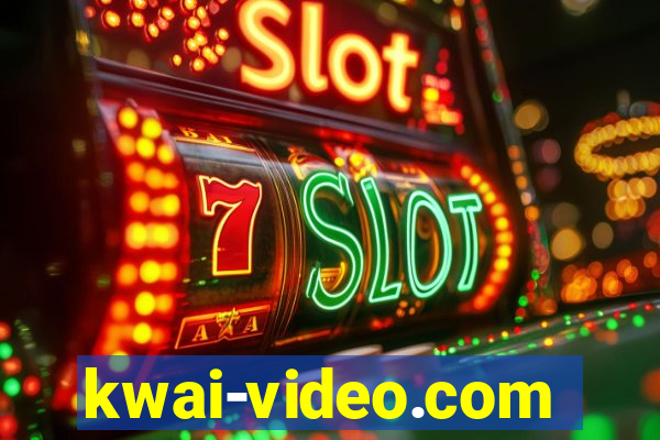 kwai-video.com