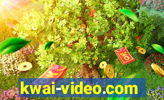 kwai-video.com