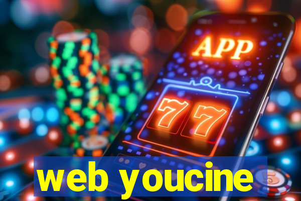 web youcine