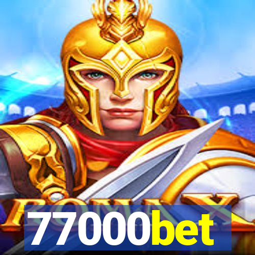 77000bet