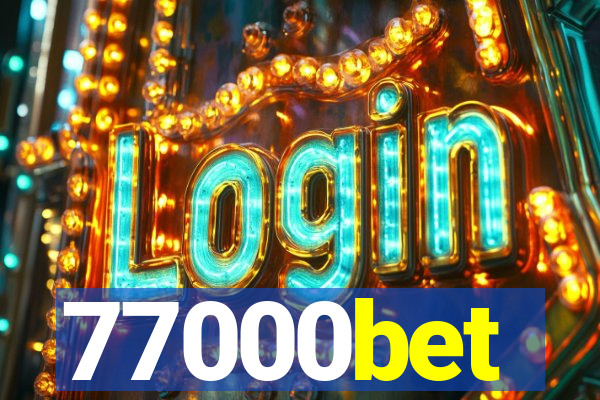 77000bet
