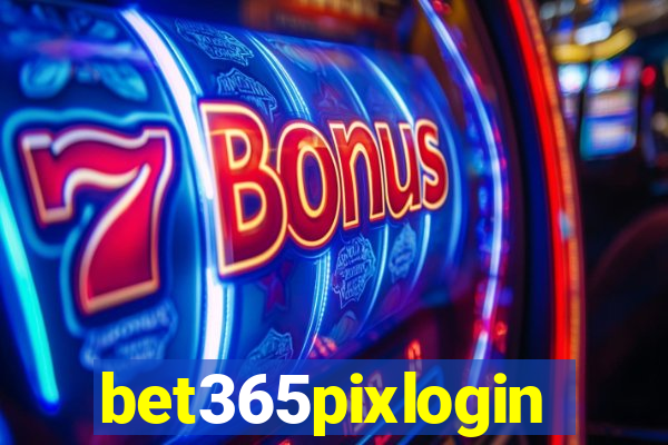bet365pixlogin