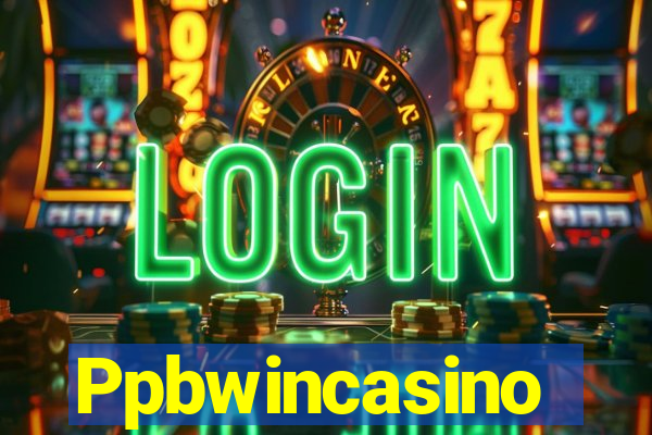 Ppbwincasino