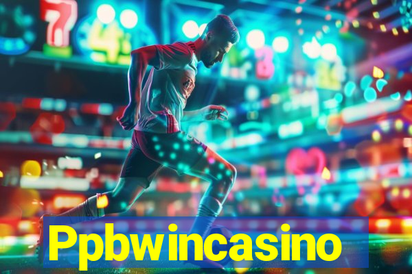 Ppbwincasino