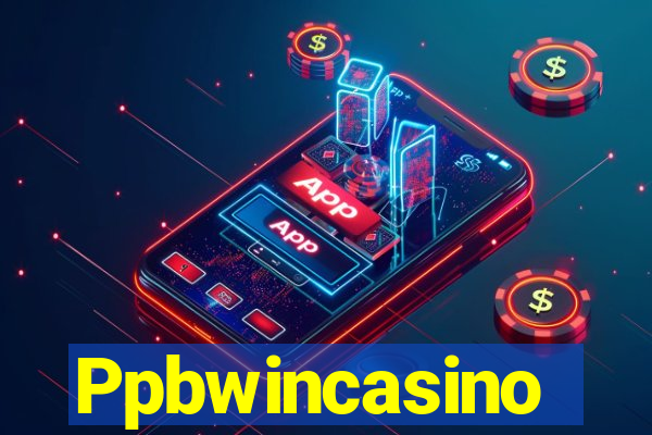 Ppbwincasino