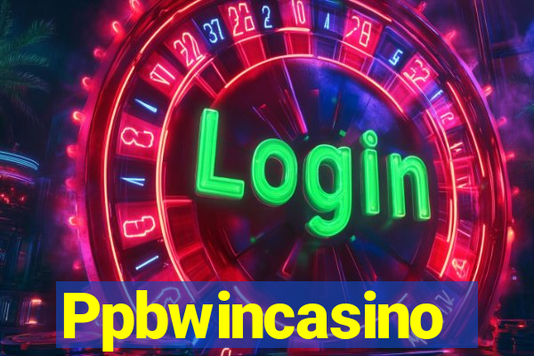 Ppbwincasino