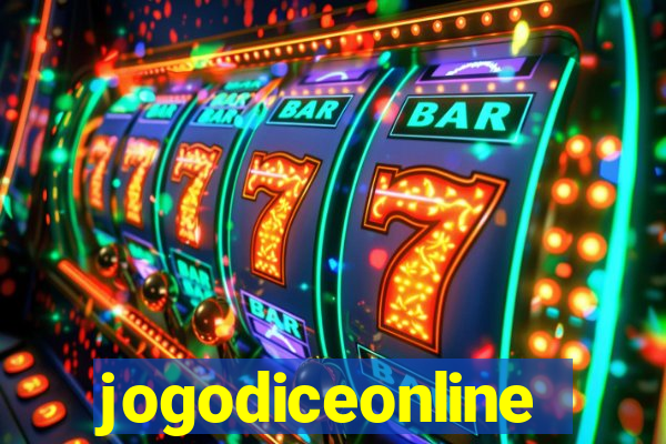 jogodiceonline