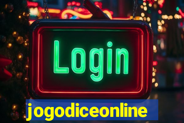 jogodiceonline
