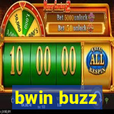 bwin buzz