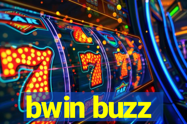 bwin buzz