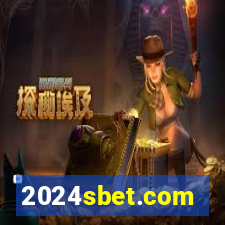 2024sbet.com