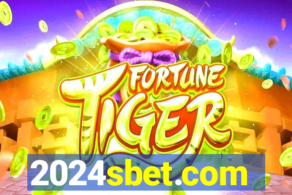 2024sbet.com