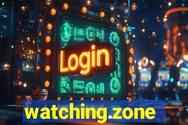 watching.zone
