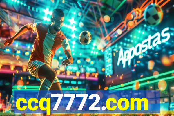 ccq7772.com