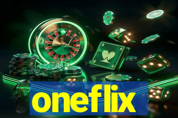 oneflix