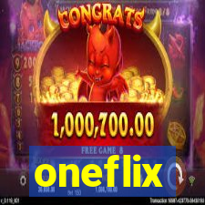 oneflix