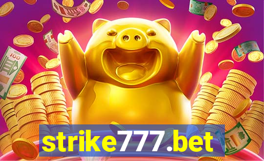 strike777.bet