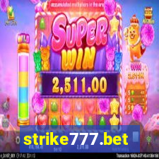 strike777.bet