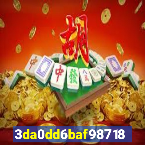 plataforma 939bet.com