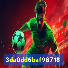 plataforma 939bet.com