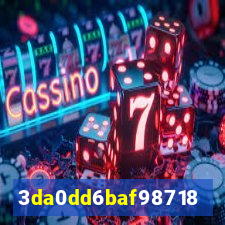 plataforma 939bet.com