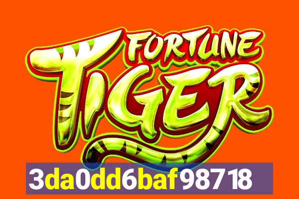 plataforma 939bet.com