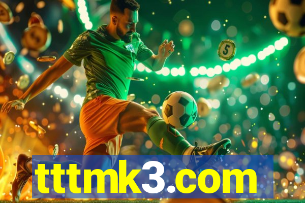 tttmk3.com