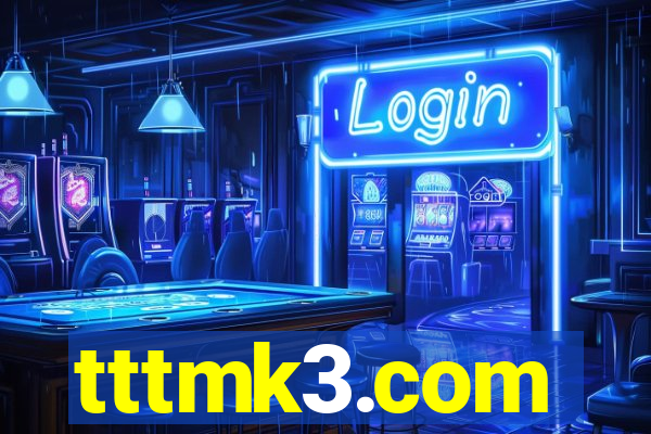 tttmk3.com