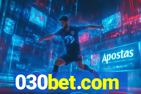030bet.com