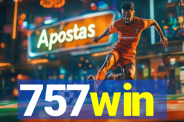 757win
