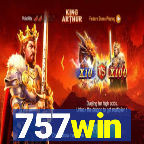 757win