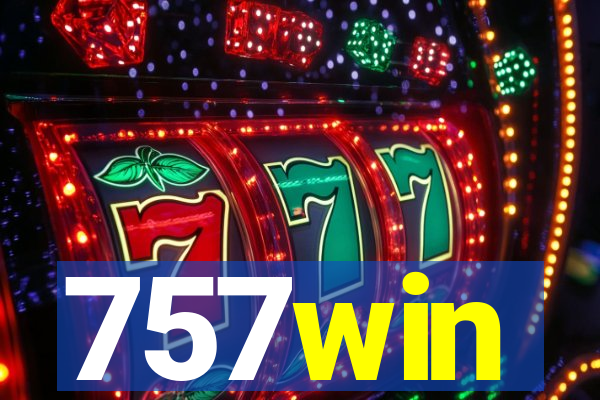 757win