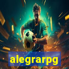 alegrarpg